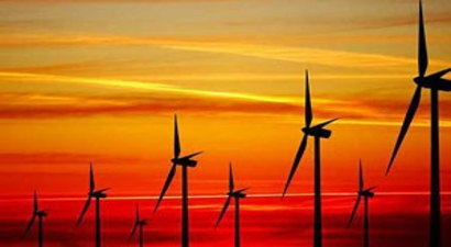 Yenilenebilir Enerji İzmir`de Masaya Yatırıldı