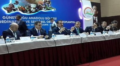 Çelik, `Kullanalım Ama Bedelini De Ödeyelim`