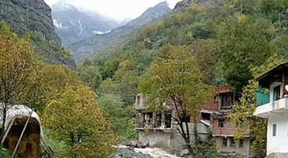 Orman Köylüsüne 6 Milyon 636 Bin Lira Ekonomik Destek