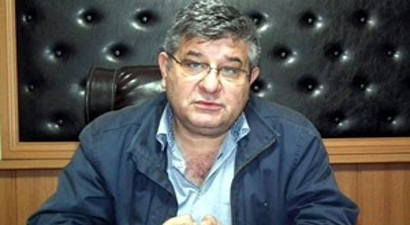 Kdv İndirimi Üreticiyi Sevindirdi