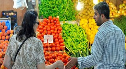 Sebze Ve Meyvede Vurgunu Bitirecek 3 Teklif