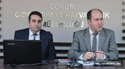 Tarım Arazilerinin `Miras Yoluyla` Paylaşımına Son