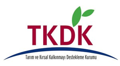 TKDK`nın IPARD II Lansmanı Erzurum`da Yapılacak