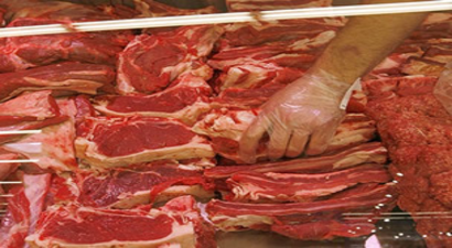 ABD`de Fare Eti Korkusu