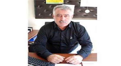 Ayçiçeği Fiyatı Kesinleşti