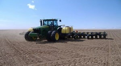 Hayrabolu`dan 20 Ülkeye Tarım Aletleri İhracatı