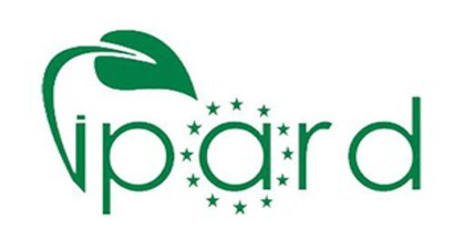 Niğde`nin Tarım Ve Kırsal Kalkınmasına İPARD Müjdesi