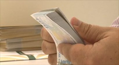 Kars`ta 27 Bin 516 Çiftçiye Mazot, Gübre ve Toprak Analizi Desteği