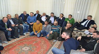 Şeker Pancarı Kotası Altından Kıymetli Hale Geldi