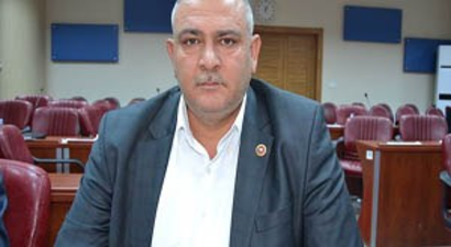 Destek Ve Teşvikler Üretimin Artmasında Etkili Oldu