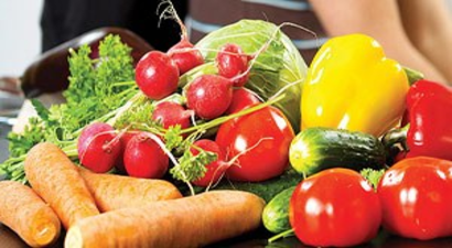 Mart, Nisan, Mayıs Ayları İçin Endişeliyiz