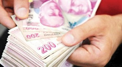 Samsun`da Çiftçiye Devlet Desteği Müjdesi!