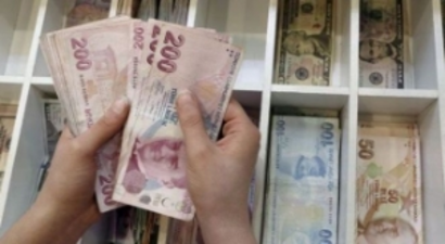 Tarım Kredi Gıda`nın Zararı Karşılanıyor