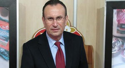 Tarım Biterse Hayat Biter