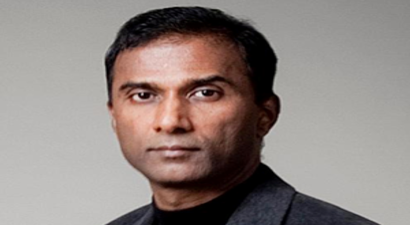 Bilim Adamı Monsanto`ya Meydan Okudu