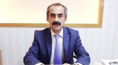 Fındıklar Patladı