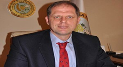 Üzümünü Satmayan Pişman