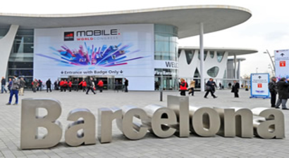 Mobil Teknolojilerdeki Gelişme Tarımda Devrim Yaratıyor