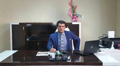 Adıyaman`da Gıda - Tarım Teknolojileri Fuarının Tarihi Belli Oldu