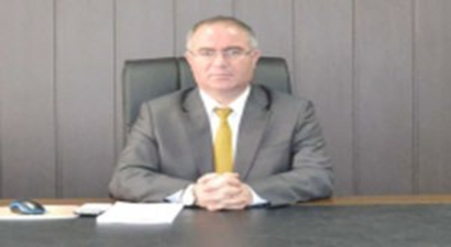 Ağrı`lı Çiftçilere 43 Milyon TL Destek