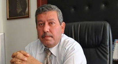 Emanet Fındık Fiyatları Düşürdü