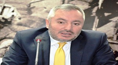 Fındıkta İç Tüketimi Artırmak İçin Öneri