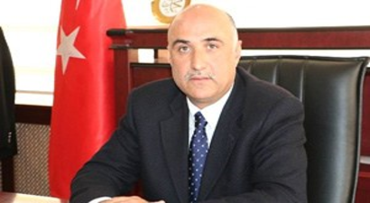 Yenilenebilir Enerji Geleceğimiz İçin Önemlidir