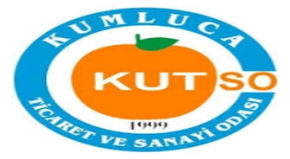 Antalya`nın Batısında Tarım Sektörü Tehlikeye Giriyor