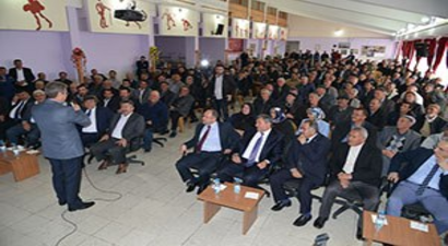 Şeker Pancarı Tarımına Talep Her Geçen Gün Artıyor