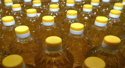 Rusya`dan `Türk Sıvı Yağı` Şüphesi