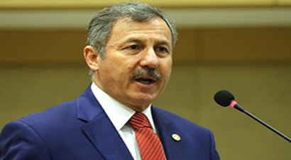 Üzüm Üreticilerine  Hayati Uyarı