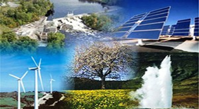 Yenilenebilir Enerji Eğitiminde Yeni Dönem Başlıyor