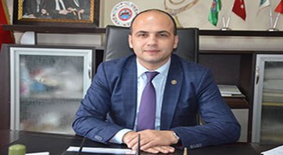 Fatsa Ziraat Odası`ndan Düşen Fındık Fiyatlarına Tepki