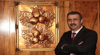 Fındık`ta Fiyat Bilmecesi Sürüyor