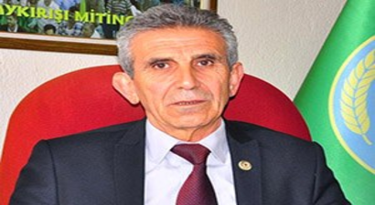 Kuşkonmaz, Manisalı Çiftçiyi Tatmin Etmedi