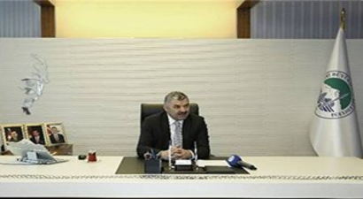 Tarım Ve Hayvancılığa Yeni Can Suyu Geliyor