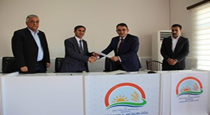 Tarımda Kadın Girişimciliği Güçleniyor