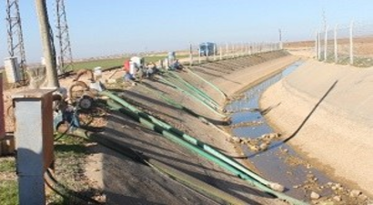 Tarımsal Sulamada Yüzde 92 Kaçak Elektrik Kullanılıyor