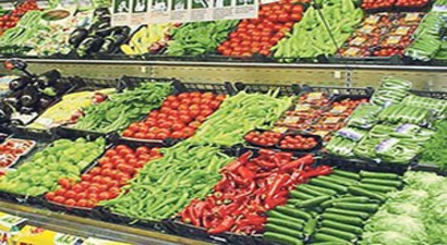 Tarla İle Raf Arasındaki Fiyat Farkı Çözülecek