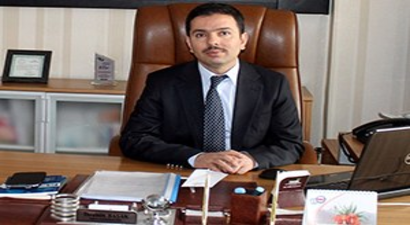 TKDK`dan 133 Projeye 41 Milyon Liralık Hibe Desteği