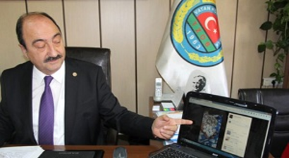 Soğuk Hava Çeltik Üreticisini Endişelendiriyor