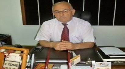 Fındık Üreticisine Kurt Uyarısı