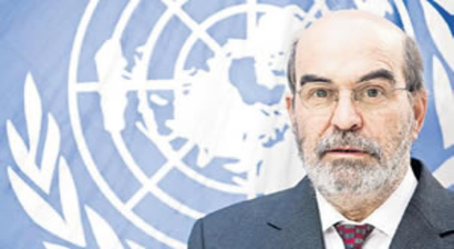 Krizden Kalkınmaya Geçiş İçin Tarımın Rolünü Güçlendirmek