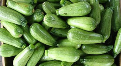 Rusya, Bir Ürünü Daha Yasakladı