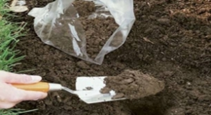 Toprak Analiz Desteği Neden Kaldırıldı?