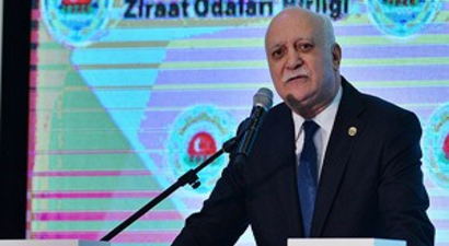 Üreticilerin Refah Payı Dikkate Alınarak Fiyatı Belirlenmeli