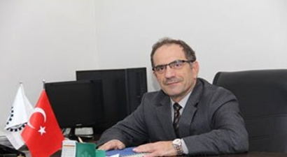 Yaş Çay Bizim İşimiz Projesi Sonuçsuz Kaldı