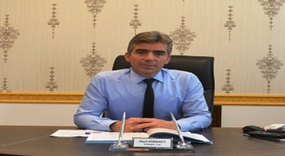 239 Proje Hibe Almaya Hak Kazandı