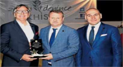 Zeytine Prim Desteği Yolda