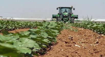 Uzmanlardan Çiftçilere Alternatif Gübre Tavsiyesi